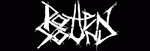 Rotten Sound