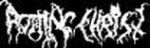 Rotting Christ