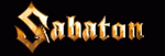 Sabaton