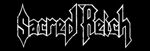 Sacred Reich