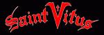Saint Vitus