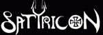 Satyricon