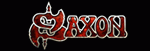 Saxon