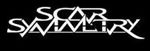 Scar Symmetry