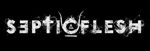 Septicflesh