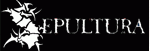Sepultura