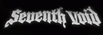 Seventh Void