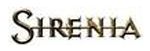 Sirenia
