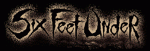 Six Feet Under