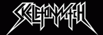 Skeletonwitch