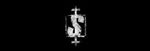 Skold