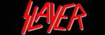 Slayer