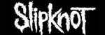 Slipknot