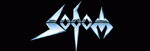 Sodom