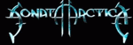 Sonata Arctica