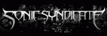 Sonic Syndicate