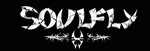 Soulfly