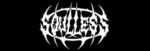 Soulless, The
