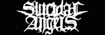 Suicidal Angels