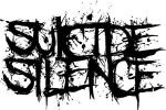 Suicide Silence
