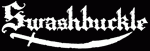 Swashbuckle