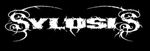 Sylosis