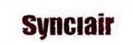 Synclair