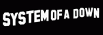 System Of A Down