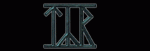 TYR
