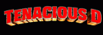 Tenacious D Band Merch kaufen und stöbern im Triton Style Merchandise Shop
