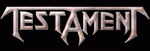 Testament