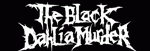The Black Dahlia Murder