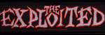 The Exploited