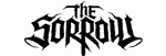 The Sorrow