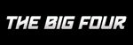 The big four - LIVE