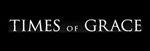 Times of Grace
