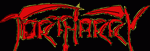 Tortharry