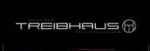 Treibhaus