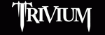 Trivium