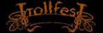 Trollfest