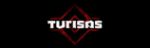 Turisas