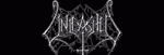 Unleashed