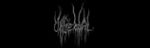 Urgehal