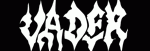 Vader