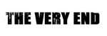 Very End, The