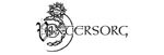 Vintersorg