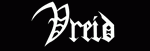 Vreid