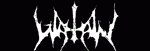 Watain