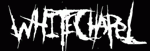 Whitechapel