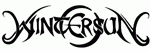 Wintersun